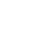 evenementen brandwachten nodig